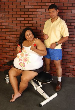 18 year old female Doris G slips off her underwear to pose naked on her bed